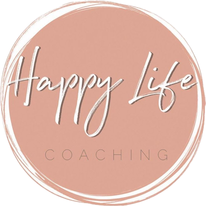 Travel photo created by freepik-free-style-dream-brand